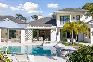 186 North St, Naples, FL 34108 - Photo 40