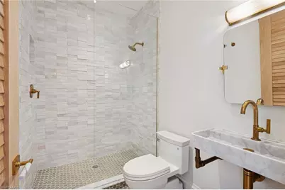 186 North St, Naples, FL 34108 - Photo 38