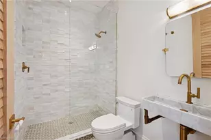 186 North St, Naples, FL 34108 - Photo 38