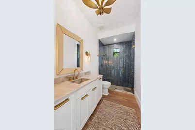 186 North St, Naples, FL 34108 - Photo 34