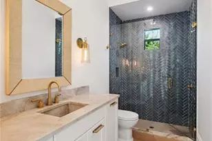 186 North St, Naples, FL 34108 - Photo 34