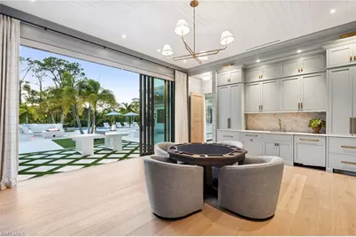 186 North St, Naples, FL 34108 - Photo 20