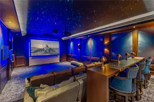 186 North St, Naples, FL 34108 - Photo 12