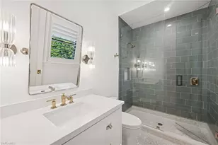 186 North St, Naples, FL 34108 - Photo 32