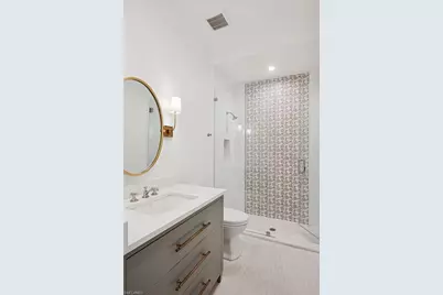 186 North St, Naples, FL 34108 - Photo 30