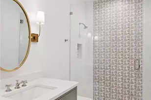 186 North St, Naples, FL 34108 - Photo 30