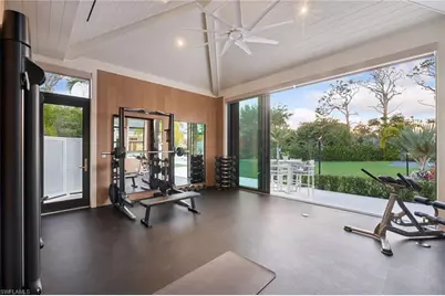 186 North St, Naples, FL 34108 - Photo 22