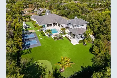 186 North St, Naples, FL 34108 - Photo 48