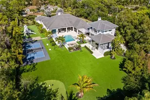 186 North St, Naples, FL 34108 - Photo 48