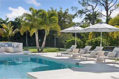 186 North St, Naples, FL 34108 - Photo 42