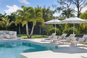 186 North St, Naples, FL 34108 - Photo 42