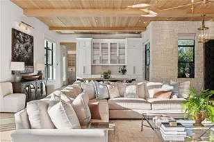 186 North St, Naples, FL 34108 - Photo 18