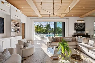 186 North St, Naples, FL 34108 - Photo 2