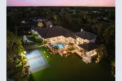 186 North St, Naples, FL 34108 - Photo 44