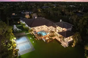 186 North St, Naples, FL 34108 - Photo 44