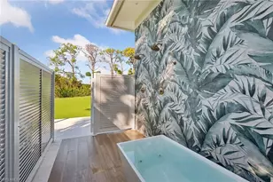 186 North St, Naples, FL 34108 - Photo 24