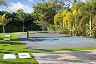 186 North St, Naples, FL 34108 - Photo 50