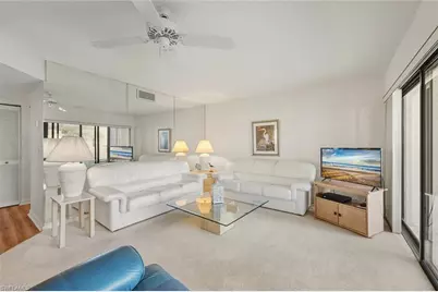 613 Beachwalk Cir #J-102, Naples, FL 34108 - Photo 6