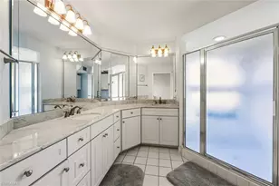 613 Beachwalk Cir, Naples, FL 34108 - Photo 1