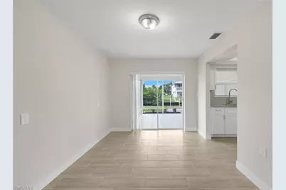 27150 Esther Dr, Bonita Springs, FL 34135 - Photo 14
