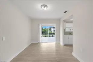 27150 Esther Dr, Bonita Springs, FL 34135 - Photo 14