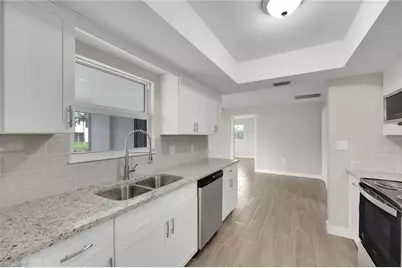 27150 Esther Dr, Bonita Springs, FL 34135 - Photo 8