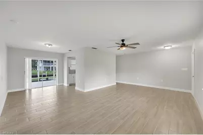 27150 Esther Dr, Bonita Springs, FL 34135 - Photo 10