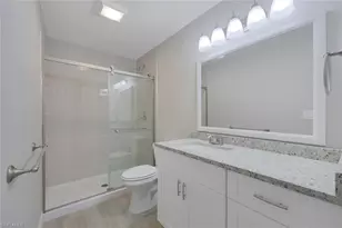 27150 Esther Dr, Bonita Springs, FL 34135 - Photo 18