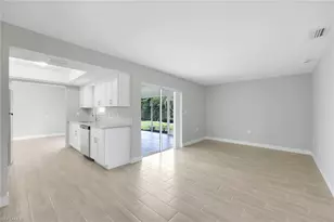 27150 Esther Dr, Bonita Springs, FL 34135 - Photo 12