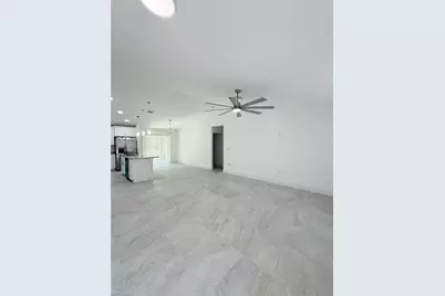 1015 Cortez Ave, Lehigh Acres, FL 33972 - Photo 6