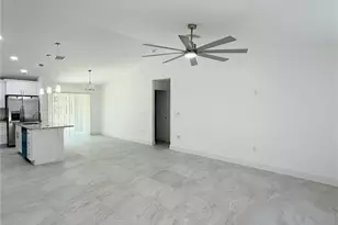 1015 Cortez Ave, Lehigh Acres, FL 33972 - Photo 6