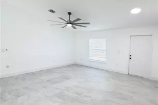 1015 Cortez Ave, Lehigh Acres, FL 33972 - Photo 4