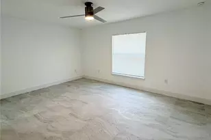 1015 Cortez Ave, Lehigh Acres, FL 33972 - Photo 14