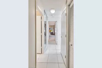 1790 Pine Glade Cir, Fort Myers, FL 33907 - Photo 14