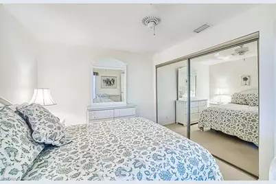 1790 Pine Glade Cir, Fort Myers, FL 33907 - Photo 28