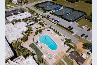 1790 Pine Glade Cir, Fort Myers, FL 33907 - Photo 46