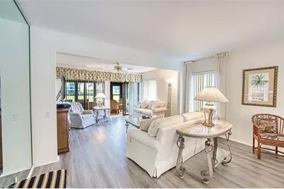 1790 Pine Glade Cir, Fort Myers, FL 33907 - Photo 10