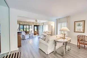 1790 Pine Glade Cir, Fort Myers, FL 33907 - Photo 10