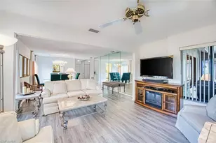 1790 Pine Glade Cir, Fort Myers, FL 33907 - Photo 12