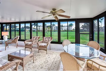 1790 Pine Glade Cir, Fort Myers, FL 33907 - Photo 18