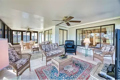 1790 Pine Glade Cir, Fort Myers, FL 33907 - Photo 20