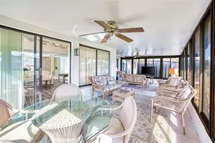 1790 Pine Glade Cir, Fort Myers, FL 33907 - Photo 22