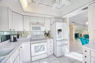 1790 Pine Glade Cir, Fort Myers, FL 33907 - Photo 4