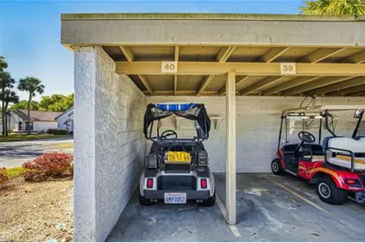 1790 Pine Glade Cir, Fort Myers, FL 33907 - Photo 32