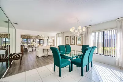 1790 Pine Glade Cir, Fort Myers, FL 33907 - Photo 8