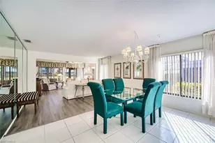 1790 Pine Glade Cir, Fort Myers, FL 33907 - Photo 8