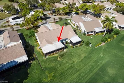 1790 Pine Glade Cir, Fort Myers, FL 33907 - Photo 2