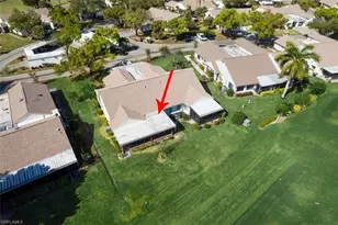 1790 Pine Glade Cir, Fort Myers, FL 33907 - Photo 2