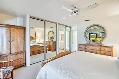 1790 Pine Glade Cir, Fort Myers, FL 33907 - Photo 24