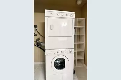 1790 Pine Glade Cir, Fort Myers, FL 33907 - Photo 30